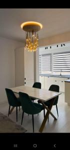 Φωτογραφία από το άλμπουμ του Avram iancu 408j apartment σε Floresti