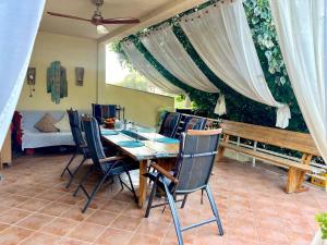 Fotografie z fotogalerie ubytování Holiday Home Jana v destinaci Orebić