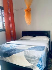 Fotografie z fotogalerie ubytování Residence SVET v destinaci Kribi + 47 fotografií