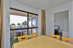 Gallery image of Edgewater Motor Lodge in Napier