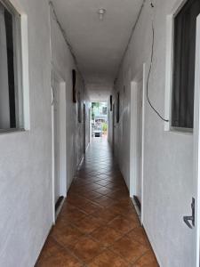 Fotografie z fotogalerie ubytování Hotel Raga Inn v destinaci Tamasopo