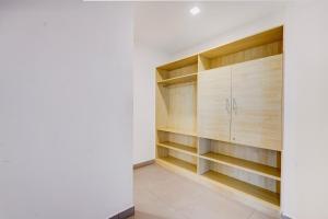 Fotografie z fotogalerie ubytování Collection O Eswar Grand Residency v destinaci Čennaí