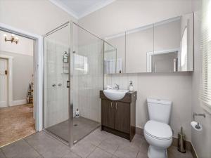 Φωτογραφία από το άλμπουμ του The Californian σε Benalla