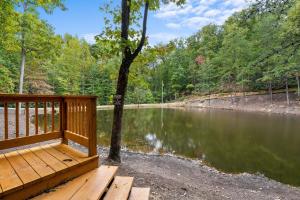 Phong cảnh thiên nhiên gần nhà nghỉ dưỡng