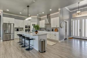 Gallery image of Private Hot Tub Sand Hollow & Pet Friendly in Hurricane