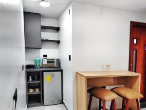 Afbeelding uit fotogalerij van JEYDE house in Baños