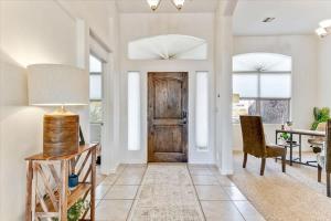 Fotografie z fotogalerie ubytování Private Hot Tub Pets Allowed Park Close By v destinaci Ivins