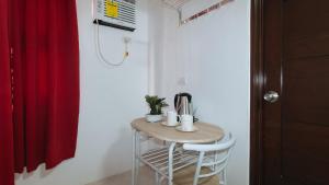 Fotografie z fotogalerie ubytování RedDoorz near UST Sampaloc Manila v destinaci Manila