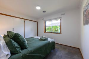 Φωτογραφία από το άλμπουμ του Elegant Country Escape σε Horsham +24 φωτογραφίες