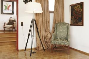 Foto dalla galleria di Hotel Schwarzwälder Hof a Friburgo in Brisgovia