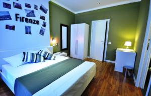 Gallery image of B&B Destinazione Roma in Rome