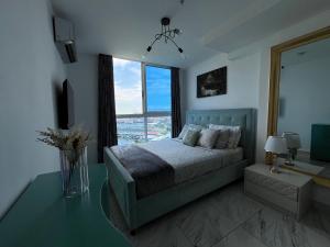 Fotografie z fotogalerie ubytování Elegante cálido vista al mar v destinaci Panamá
