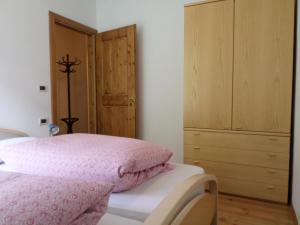 Φωτογραφία από το άλμπουμ του San Cristoforo σε Canazei