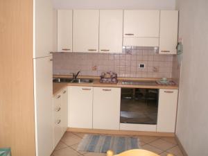 Φωτογραφία από το άλμπουμ του San Cristoforo σε Canazei