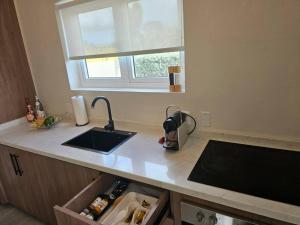 Foto sihtkohas Willemstad asuva majutusasutuse Stylish apartment close to the nicest beaches galeriist