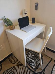 Foto sihtkohas Willemstad asuva majutusasutuse Stylish apartment close to the nicest beaches galeriist