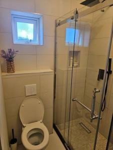 Foto sihtkohas Willemstad asuva majutusasutuse Stylish apartment close to the nicest beaches galeriist