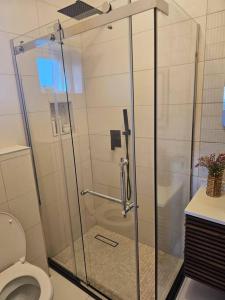 Foto sihtkohas Willemstad asuva majutusasutuse Stylish apartment close to the nicest beaches galeriist