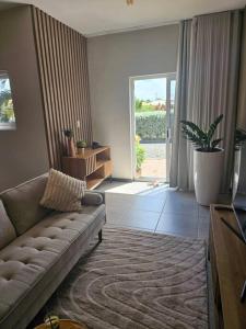 Foto sihtkohas Willemstad asuva majutusasutuse Stylish apartment close to the nicest beaches galeriist