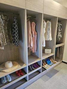 Foto sihtkohas Willemstad asuva majutusasutuse Stylish apartment close to the nicest beaches galeriist