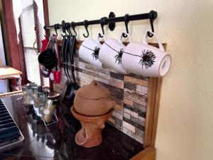 Mynd úr myndasafni af Romantic Attic í Castries
