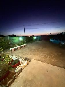 QuilimaríHospedaje Quilimari Alto的相册照片