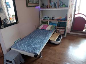 Mynd úr myndasafni af Ocean House - Pyeongtaek 2 í Pyeongtaek
