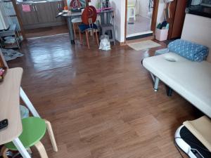 Setusvæði á Ocean House - Pyeongtaek 2