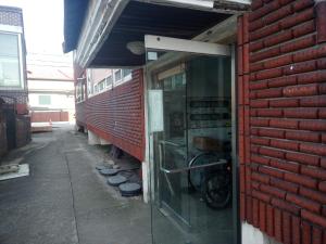 Mynd úr myndasafni af Ocean House - Pyeongtaek 2 í Pyeongtaek