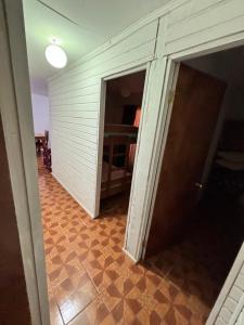 QuilimaríHospedaje Quilimari Alto的相册照片 更多21张照片