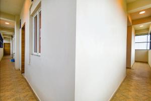 Fotografie z fotogalerie ubytování FabHotel Tiru Residency v destinaci Puné