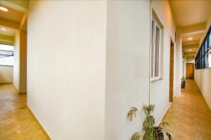 Fotografie z fotogalerie ubytování FabHotel Tiru Residency v destinaci Puné