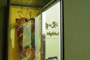 Fotografie z fotogalerie ubytování Softlight Inn Asakusa Tokyo v Tokiu