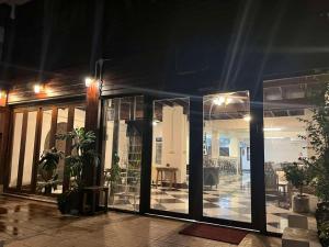 Φωτογραφία από το άλμπουμ του Eain στο Τσιάνγκ Μάι +42 φωτογραφίες