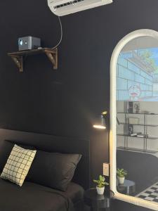 Fotografie z fotogalerie ubytování Cali Homestay v Ho Či Minově městě