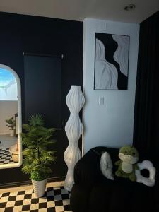Fotografie z fotogalerie ubytování Cali Homestay v Ho Či Minově městě