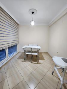 Photo de la galerie de l'établissement esa apartman 1, à Trabzon