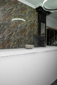Gallery image of The Rest Hostel in Astana