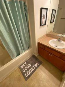 Φωτογραφία από το άλμπουμ του Cozy Two Bedrooms House in Beaverton σε Beaverton