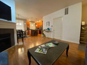 Φωτογραφία από το άλμπουμ του Cozy Two Bedrooms House in Beaverton σε Beaverton