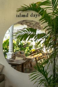 Foto sihtkohas Matara asuva majutusasutuse Surf Lodge Madiha galeriist