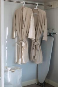 バーン・クロンムアンにあるPool Villa Alawan Krabi Klong Muang R1のギャラリーの写真