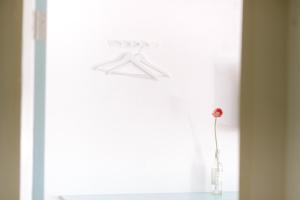 Fotografie z fotogalerie ubytování B&B Chiangrai v destinaci Čiang Rai