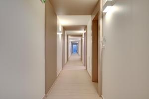 Fotografie z fotogalerie ubytování SESA Boutique Hotel & Restaurant v destinaci Kanali