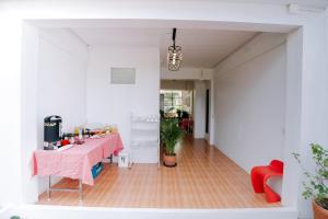 Fotografie z fotogalerie ubytování B&B Chiangrai v destinaci Čiang Rai
