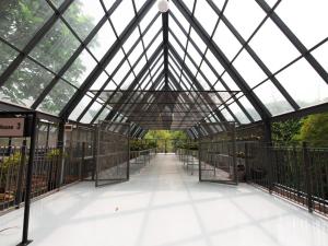 Galeriebild der Unterkunft The Gaia Hotel Bandung in Bandung
