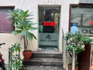 Gallery image of Arora classic guest house in Amritsar +12 photos