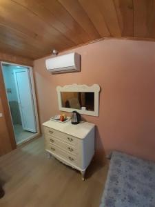 Fotografie z fotogalerie ubytování When in Tbilisi v destinaci Tbilisi City