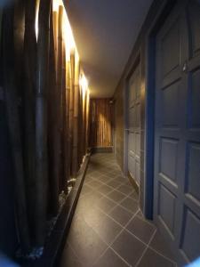 Fotografie z fotogalerie ubytování Natol Homestay - Hong Kong Rock Road v destinaci Kučing