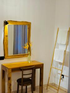Fotografie z fotogalerie ubytování Breeze Bay Villa v destinaci Dikwella
